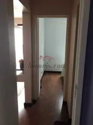 Apartamento com 2 Quartos à venda, 60m² no Taquara, Rio de Janeiro - Foto 8