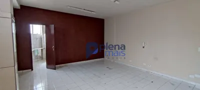 Conjunto Comercial / Sala para alugar, 42m² no Jardim Campos Elíseos, Campinas - Foto 4