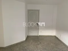 Cobertura com 4 Quartos para alugar, 288m² no Recreio Dos Bandeirantes, Rio de Janeiro - Foto 24