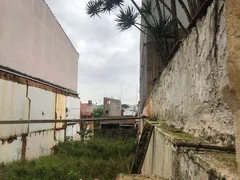 Terreno / Lote / Condomínio à venda, 222m² no Vila Francisco Matarazzo, Santo André - Foto 24