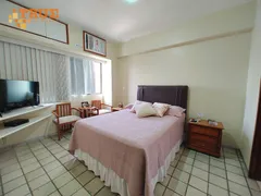 Apartamento com 4 Quartos à venda, 159m² no Espinheiro, Recife - Foto 17