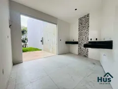 Casa com 3 Quartos à venda, 75m² no Céu Azul, Belo Horizonte - Foto 12