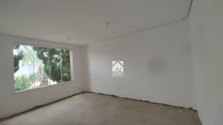 Casa de Condomínio com 4 Quartos à venda, 286m² no Vila Santa Maria, Americana - Foto 6