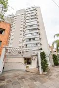 Apartamento com 2 Quartos para alugar, 100m² no Auxiliadora, Porto Alegre - Foto 10