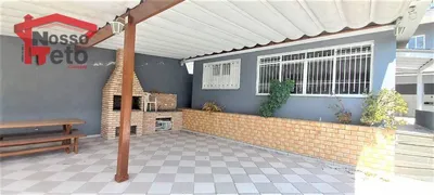 Casa com 3 Quartos à venda, 180m² no Jardim Libano, São Paulo - Foto 3
