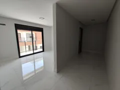 Casa de Condomínio com 3 Quartos à venda, 172m² no Jardim Atlântico, Goiânia - Foto 4