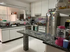 Casa com 3 Quartos à venda, 202m² no Vila Oliveira, Mogi das Cruzes - Foto 18