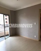 Apartamento com 1 Quarto à venda, 56m² no Bosque, Campinas - Foto 4