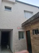 Casa de Condomínio com 2 Quartos à venda, 80m² no Móoca, São Paulo - Foto 12