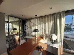 Apartamento com 3 Quartos para alugar, 142m² no Agronômica, Florianópolis - Foto 12