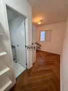 Apartamento com 2 Quartos para alugar, 65m² no Taboão, São Bernardo do Campo - Foto 30