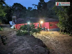 Fazenda / Sítio / Chácara com 4 Quartos à venda, 700m² no Centro, Natividade da Serra - Foto 9