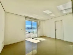 Apartamento com 3 Quartos à venda, 152m² no Coqueiros, Florianópolis - Foto 25