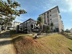 Apartamento com 2 Quartos à venda, 43m² no Chacara Mendonca, Campinas - Foto 18