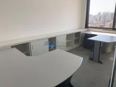 Conjunto Comercial / Sala para alugar, 444m² no Jardim Europa, São Paulo - Foto 16