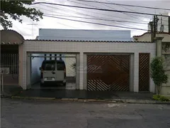 Casa Comercial com 3 Quartos para venda ou aluguel, 400m² no Tatuapé, São Paulo - Foto 53