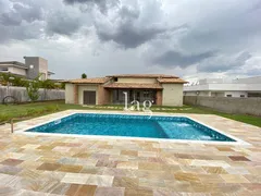 Casa de Condomínio com 3 Quartos à venda, 245m² no Condominio Village Ipanema, Aracoiaba da Serra - Foto 2