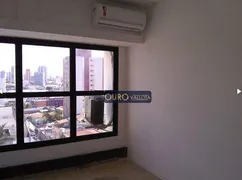 Conjunto Comercial / Sala para alugar, 304m² no Vila Carrão, São Paulo - Foto 7