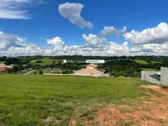 Terreno / Lote / Condomínio à venda, 1000m² no ARACOIABINHA, Aracoiaba da Serra - Foto 23