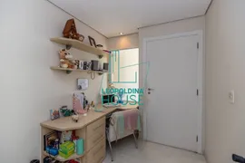 Cobertura com 3 Quartos à venda, 156m² no Vila Leopoldina, São Paulo - Foto 20