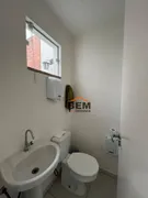 Prédio Inteiro à venda, 250m² no Centro, Itajaí - Foto 39