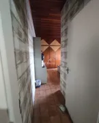 Casa com 4 Quartos à venda, 230m² no Vila São Luiz, Dourados - Foto 36