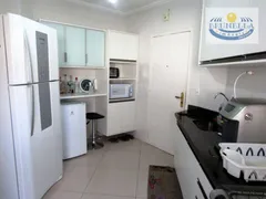 Cobertura com 4 Quartos à venda, 250m² no Enseada, Guarujá - Foto 25