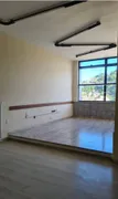 Conjunto Comercial / Sala com 1 Quarto à venda, 42m² no Centro, Santos - Foto 11