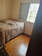 Apartamento com 2 Quartos à venda, 61m² no Vila Uberabinha, São Paulo - Foto 8