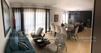 Apartamento com 3 Quartos à venda, 142m² no Jardim Irajá, Ribeirão Preto - Foto 3