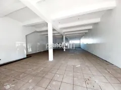 Loja / Salão / Ponto Comercial para alugar, 234m² no Bom Principio, Gravataí - Foto 4