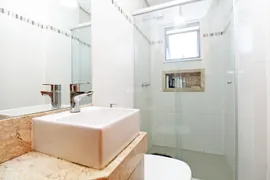 Apartamento com 2 Quartos à venda, 72m² no Higienópolis, Porto Alegre - Foto 12