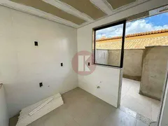 Apartamento com 3 Quartos à venda, 90m² no Santa Amélia, Belo Horizonte - Foto 5