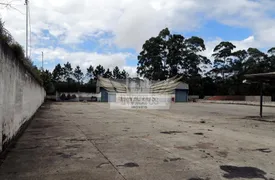 Galpão / Depósito / Armazém à venda, 1900m² no Loteamento Industrial Coral, Mauá - Foto 5