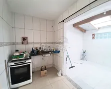 Apartamento com 2 Quartos para alugar, 65m² no Uvaranas, Ponta Grossa - Foto 4