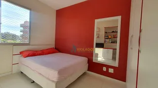 Apartamento com 3 Quartos à venda, 120m² no Passagem, Cabo Frio - Foto 15