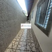 Casa com 2 Quartos à venda, 77m² no Itaoca, Mongaguá - Foto 14