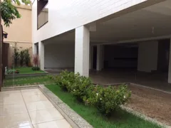 Apartamento com 3 Quartos à venda, 160m² no Itapoã, Belo Horizonte - Foto 13