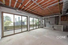 Prédio Inteiro à venda, 660m² no Petrópolis, Porto Alegre - Foto 28