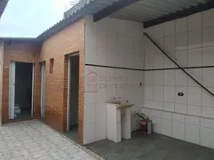 Casa com 3 Quartos para alugar, 200m² no Cidade Nova, Jundiaí - Foto 22