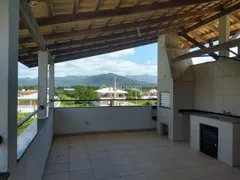 Casa com 4 Quartos à venda, 180m² no Pinheira, Palhoça - Foto 11
