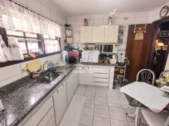 Fazenda / Sítio / Chácara com 3 Quartos à venda, 430m² no Monte Catine, Vargem Grande Paulista - Foto 15