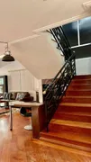 Casa de Condomínio com 4 Quartos para alugar, 500m² no Melville, Santana de Parnaíba - Foto 11