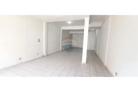 Loja / Salão / Ponto Comercial para alugar, 65m² no Cascatinha, Juiz de Fora - Foto 17