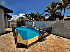 Casa de Condomínio com 3 Quartos à venda, 137m² no Estiva, Taubaté - Foto 9