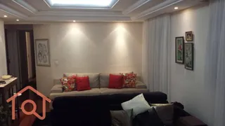 Apartamento com 3 Quartos à venda, 160m² no Jardim Londrina, São Paulo - Foto 10