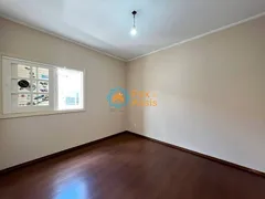 Casa com 3 Quartos à venda, 280m² no Parque Novo Mundo, Americana - Foto 13