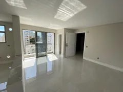 Apartamento com 3 Quartos à venda, 152m² no Centro, Florianópolis - Foto 11