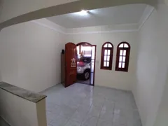 Casa com 3 Quartos à venda, 217m² no Jardim da Granja, São José dos Campos - Foto 18