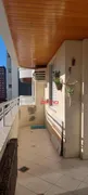 Apartamento com 3 Quartos à venda, 129m² no Campinas, São José - Foto 6